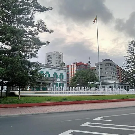 Casa Bruno *