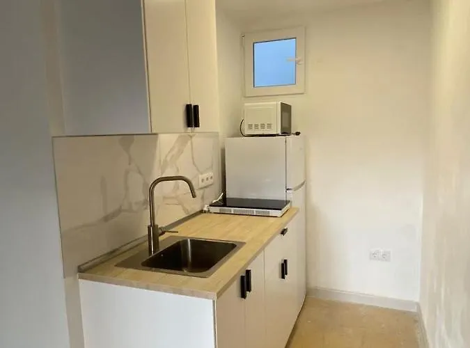 Casa Bruno Las Palmas de Gran Canaria