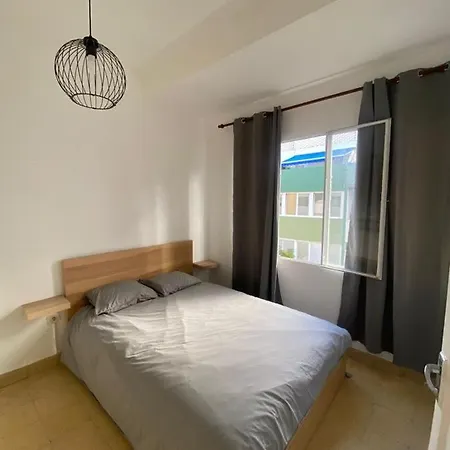 Casa Bruno *
