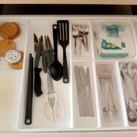 Casa Bruno Appartement *