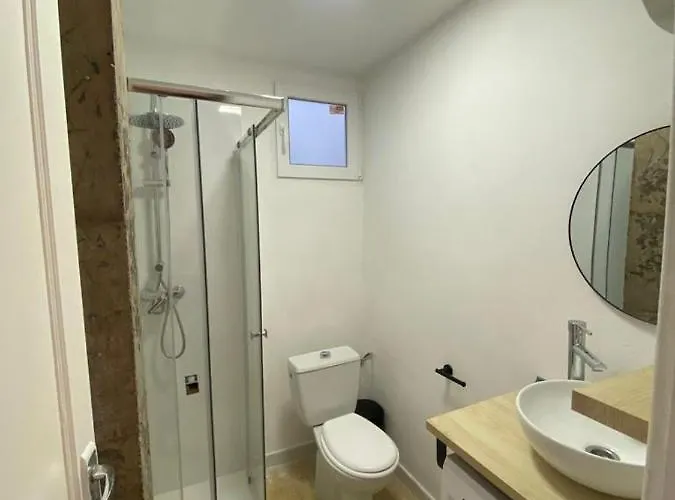 Casa Bruno *