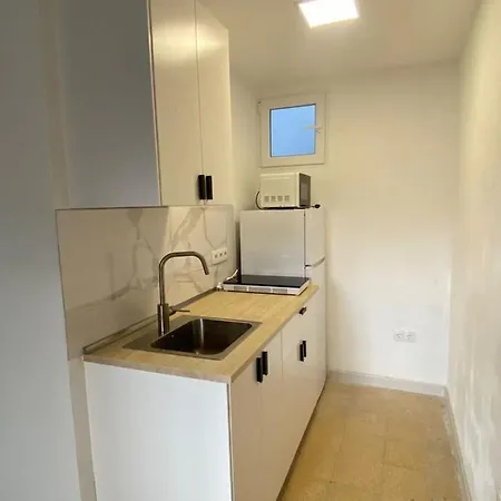 Casa Bruno Las Palmas de Gran Canaria