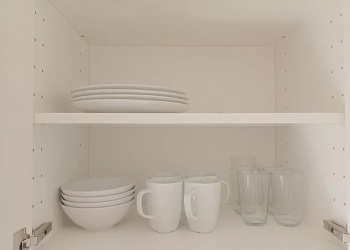 Casa Bruno لاس بالماس دي غران كاناريا