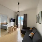 Apartman Casa Bruno Las Palmas de Gran Canaria