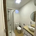 Casa Bruno *