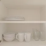 Apartman Casa Bruno *