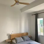 Apartman Casa Bruno Las Palmas de Gran Canaria
